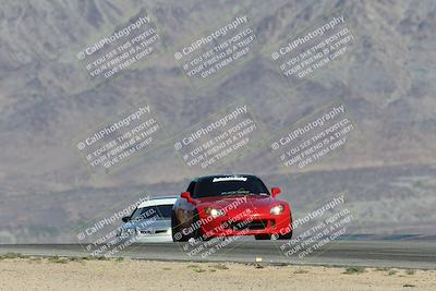 media/Oct-24-2025-Doghouse Garage (Fri) [[783d2ff07a]]/4-Inter-Low/Sesssion 2 (Turn 10)/